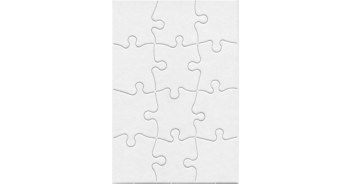 Kids Puzzle
